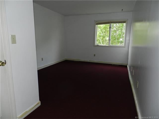 219 South Broad St, Meriden, CT 06450