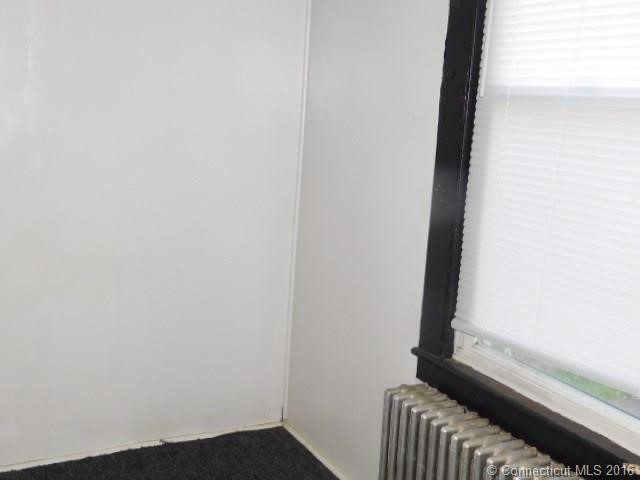 165Sherman Ave, Meriden, CT 06450
