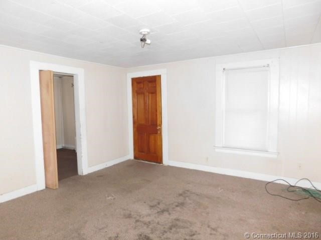 165Sherman Ave, Meriden, CT 06450