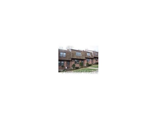 212 Broad St, Meriden, CT 06450