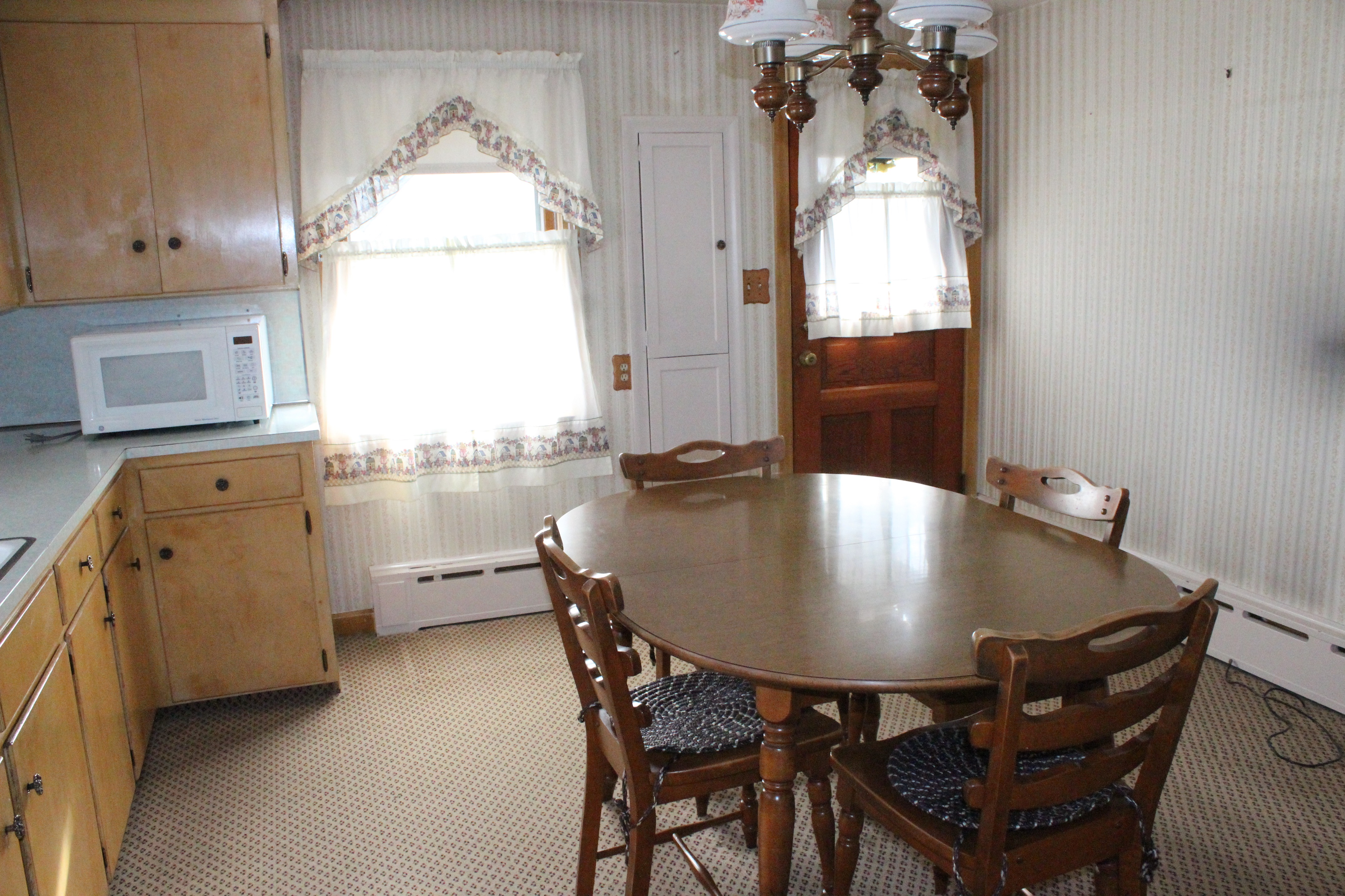 85 Sherman Ave., Meriden, CT 06450