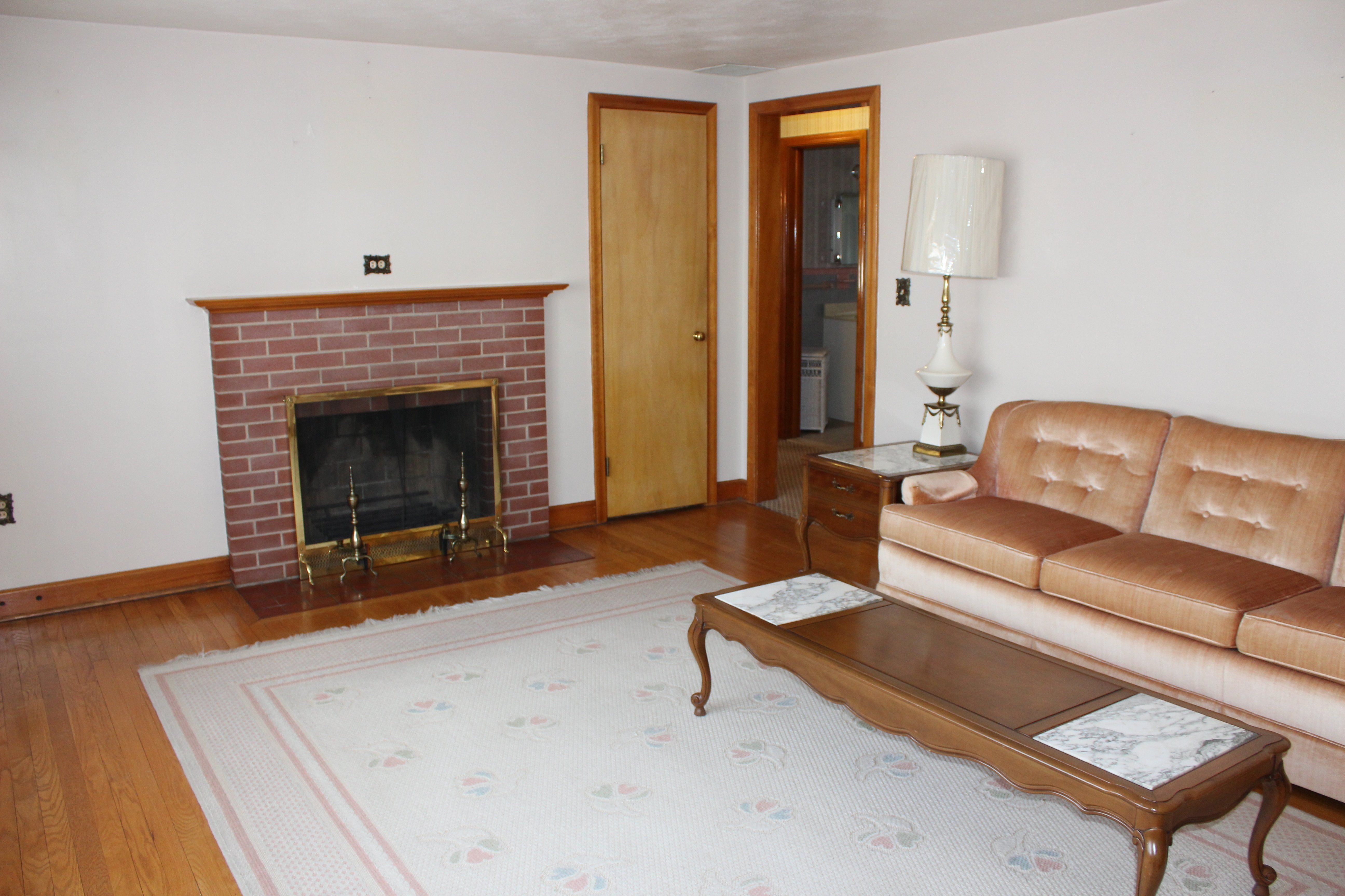 85 Sherman Ave., Meriden, CT 06450