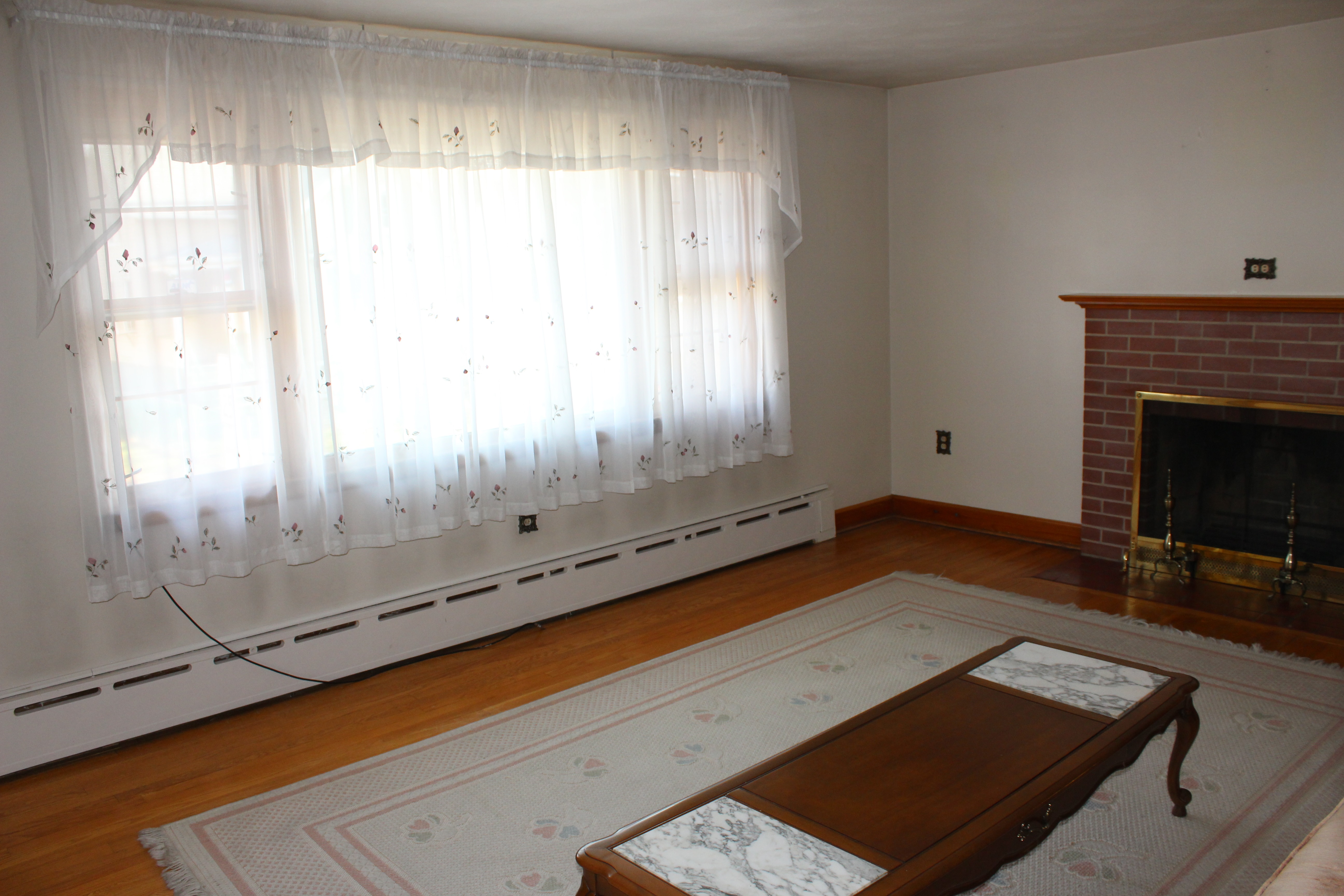 85 Sherman Ave., Meriden, CT 06450