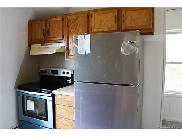 248 S Colony St, Meriden, CT 06450