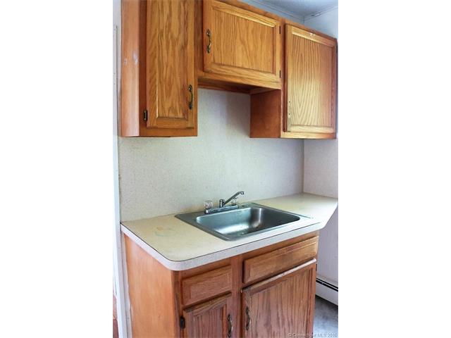 248 S Colony St, Meriden, CT 06450