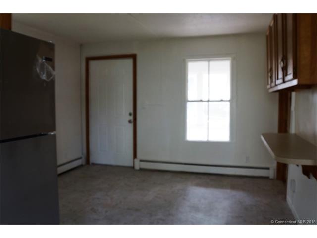 248 S Colony St, Meriden, CT 06450