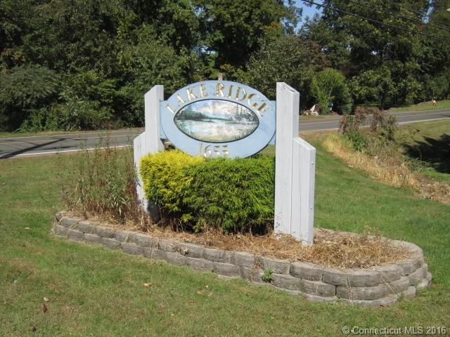 1655 North Colony Rd, Meriden, CT 06450