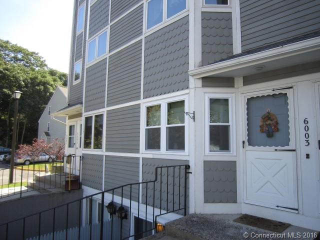 1655 North Colony Rd, Meriden, CT 06450