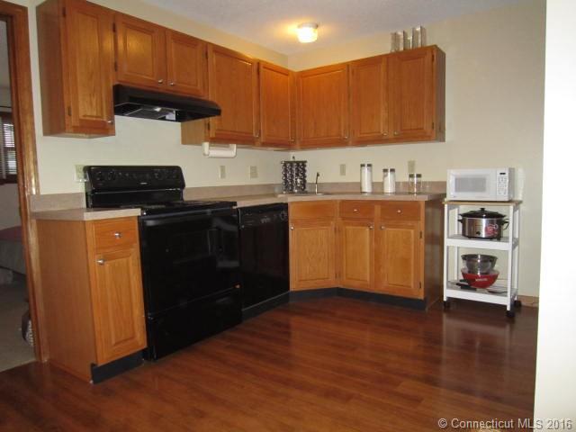 1655 North Colony Rd, Meriden, CT 06450