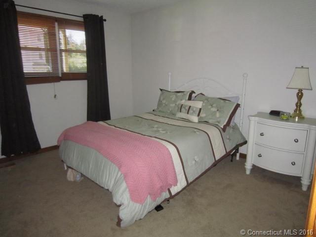 1655 North Colony Rd, Meriden, CT 06450