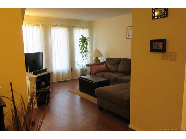 184 Gravel St, Meriden, CT 06450