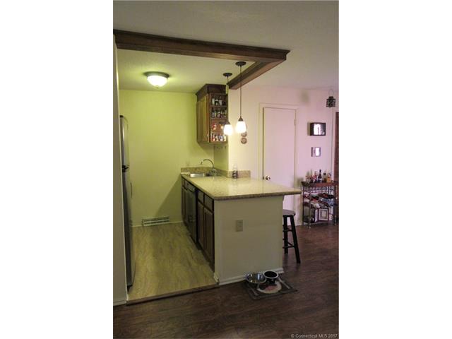 184 Gravel St, Meriden, CT 06450