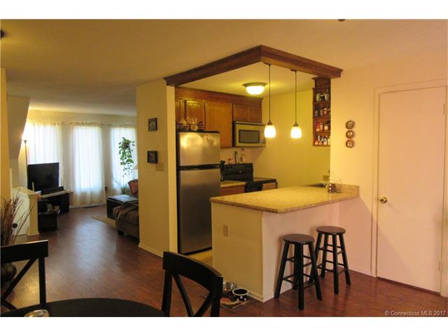 184 Gravel St, Meriden, CT 06450