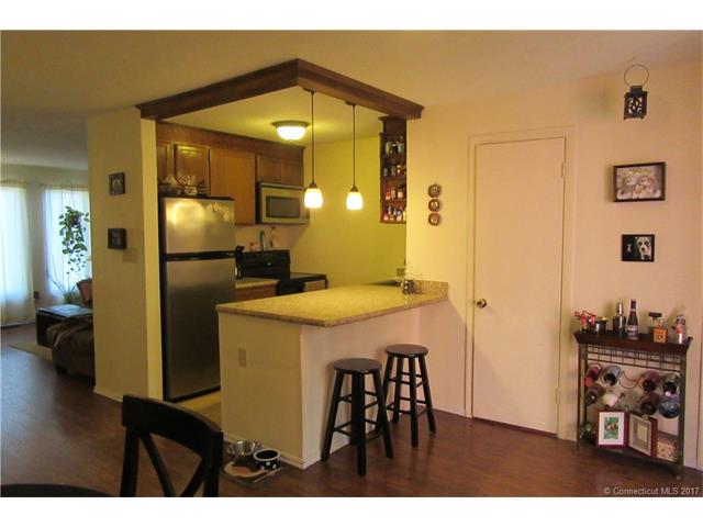 184 Gravel St, Meriden, CT 06450