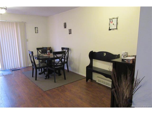 184 Gravel St, Meriden, CT 06450