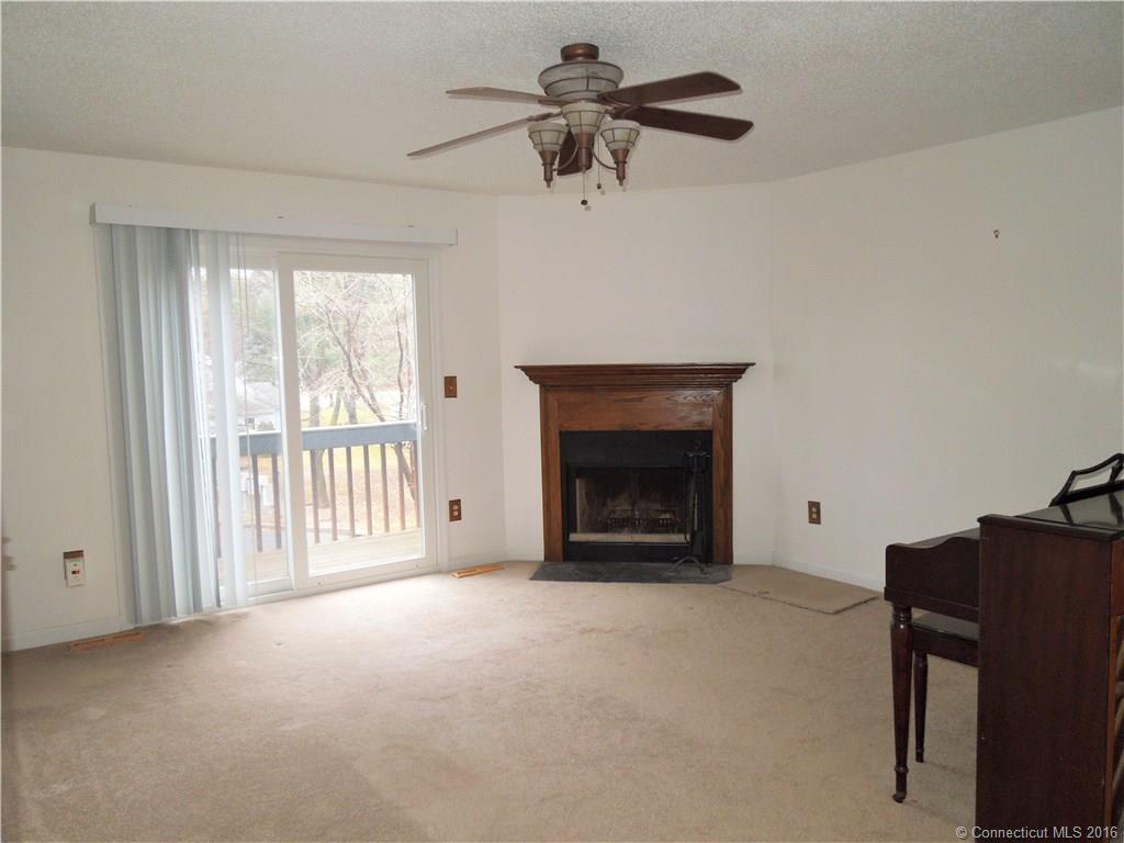 78 Woodland Ridge, Meriden, CT 06450