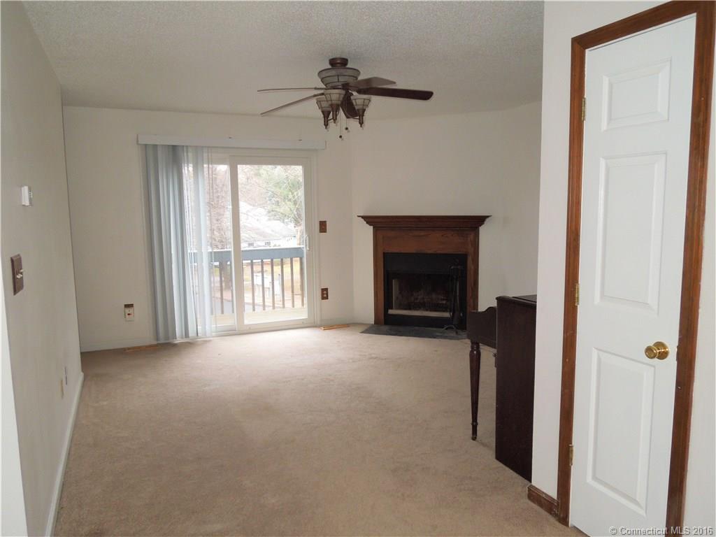 78 Woodland Ridge, Meriden, CT 06450