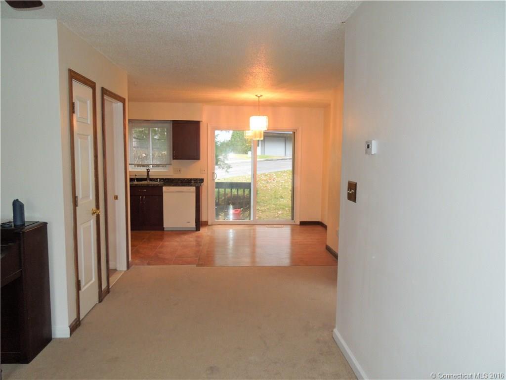 78 Woodland Ridge, Meriden, CT 06450