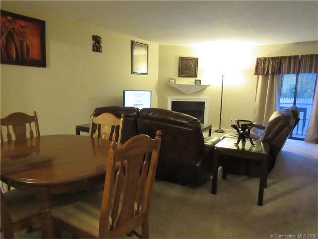 149 Suffolk Court, Meriden, CT 06450