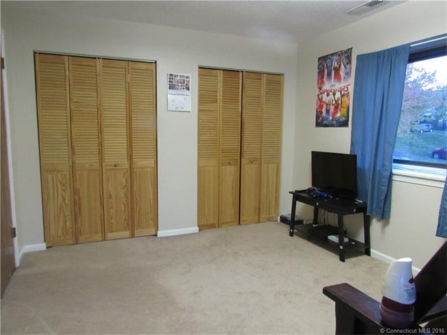 149 Suffolk Court, Meriden, CT 06450