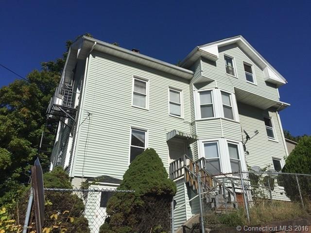 78 South Colony St, Meriden, CT 06450