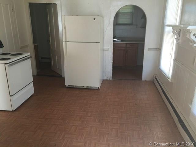 78 South Colony St, Meriden, CT 06450