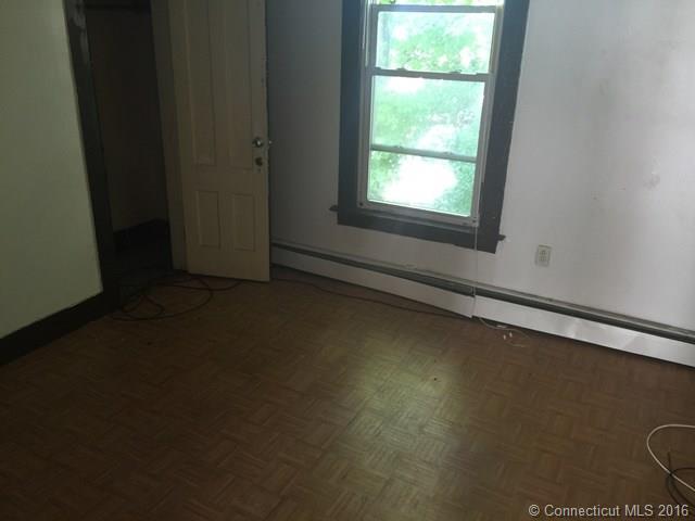 78 South Colony St, Meriden, CT 06450
