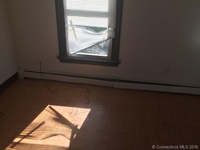 78 South Colony St, Meriden, CT 06450