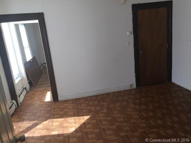 78 South Colony St, Meriden, CT 06450