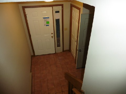 882 N Colony Rd, Meriden, CT 06450