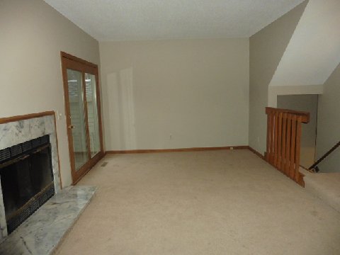 882 N Colony Rd, Meriden, CT 06450