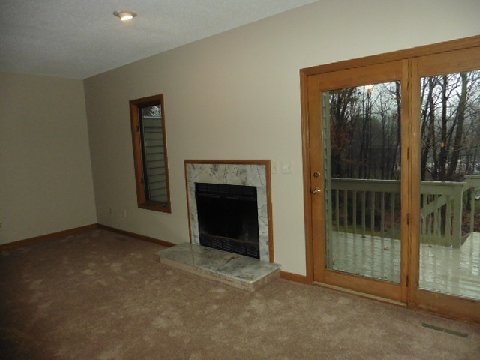 882 N Colony Rd, Meriden, CT 06450