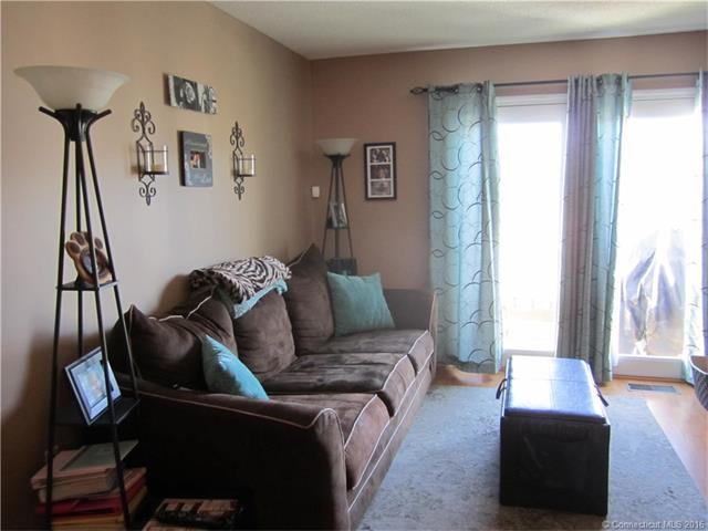 158 Paddock Avenue, Meriden, CT 06450