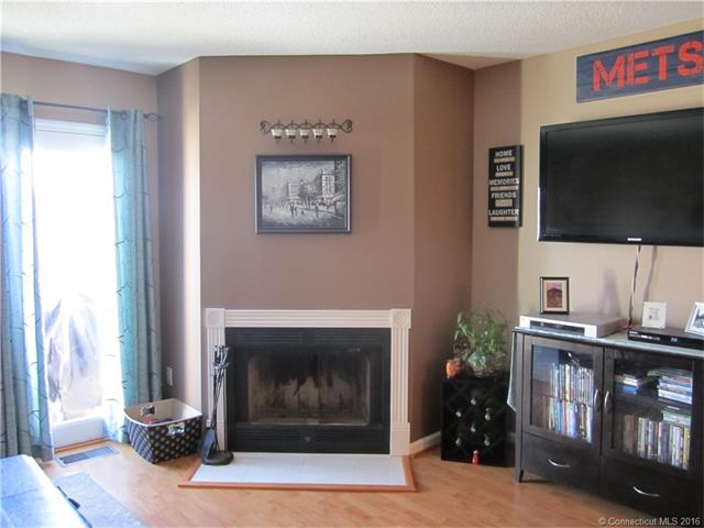 158 Paddock Avenue, Meriden, CT 06450