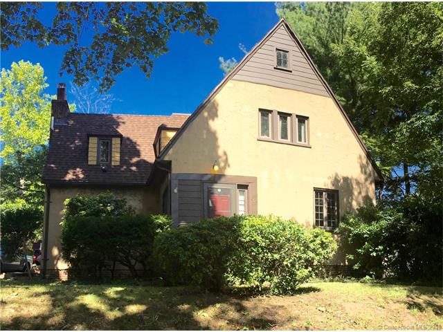 460 East Main St, Meriden, CT 06450
