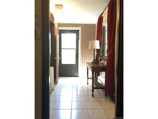 460 East Main St, Meriden, CT 06450