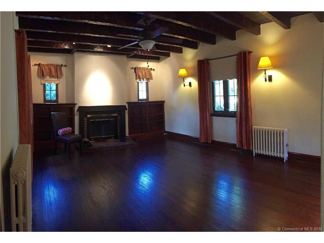 460 East Main St, Meriden, CT 06450