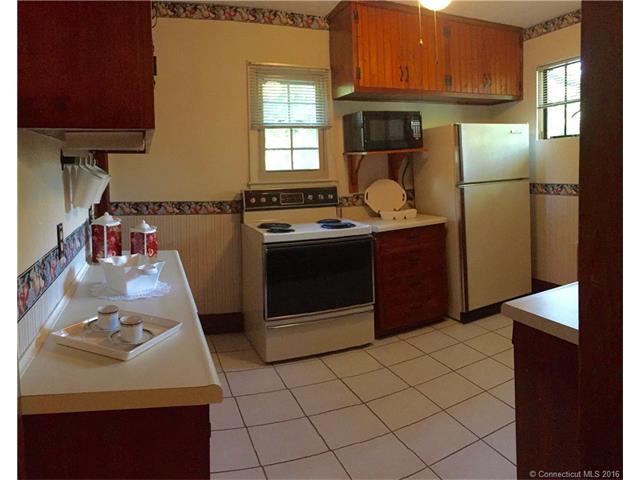 460 East Main St, Meriden, CT 06450