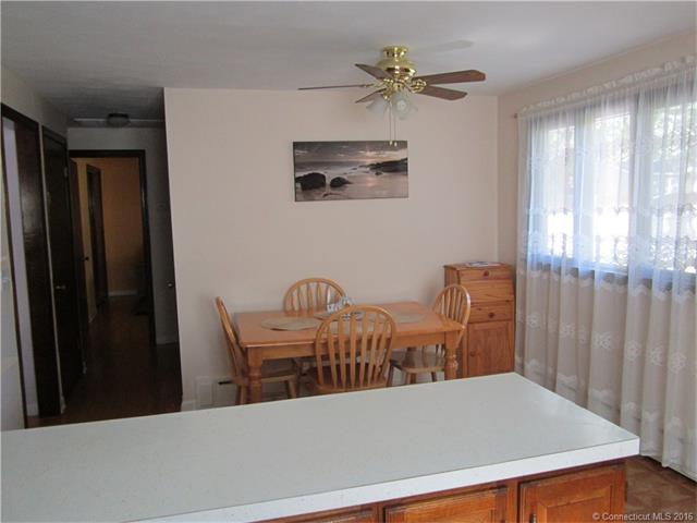 209 Murray St, Meriden, CT 06450