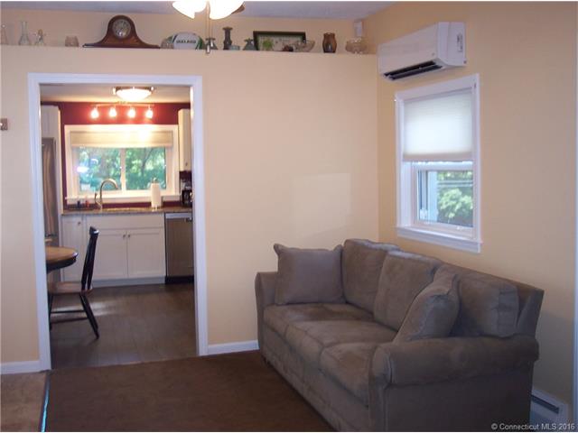 257 Oak Street Ext, Meriden, CT 06450