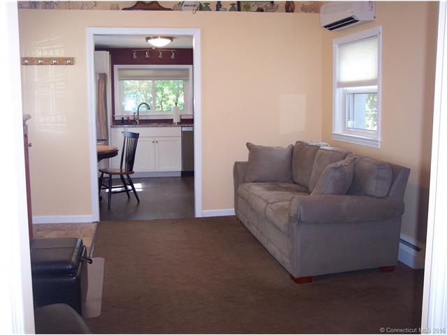 257 Oak Street Ext, Meriden, CT 06450