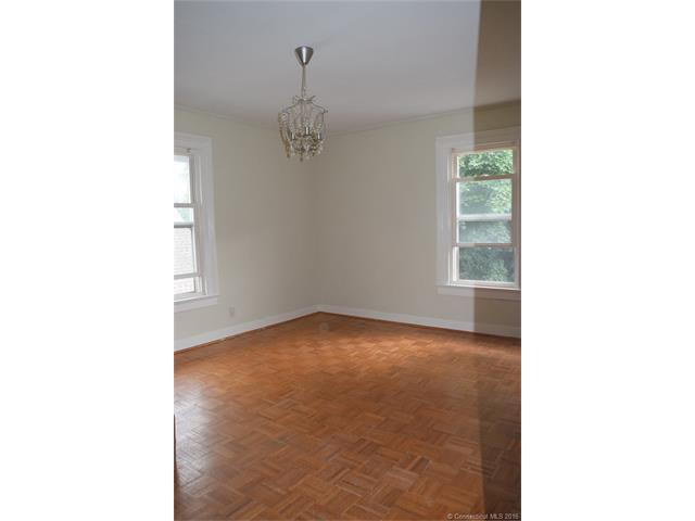 57 Newton St, Meriden, CT 06450