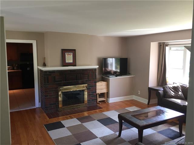 191 Swain Ave, Meriden, CT 06450