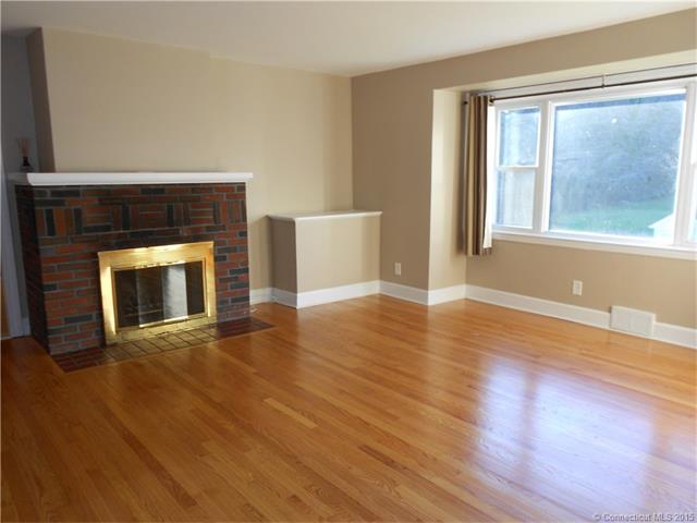 191 Swain Ave, Meriden, CT 06450
