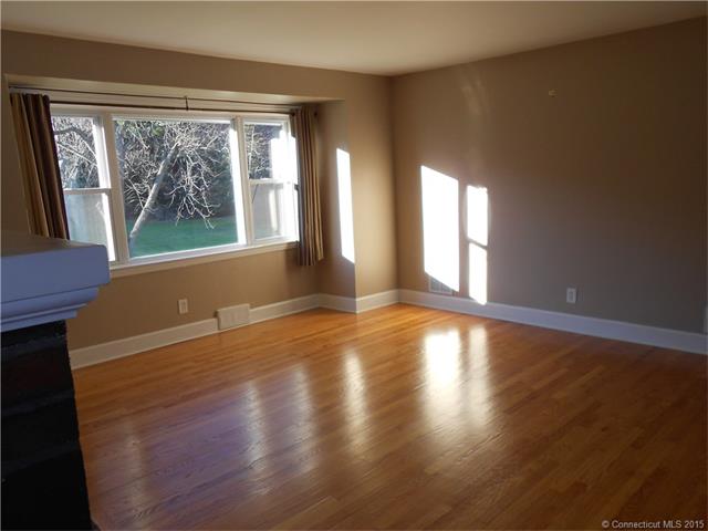 191 Swain Ave, Meriden, CT 06450