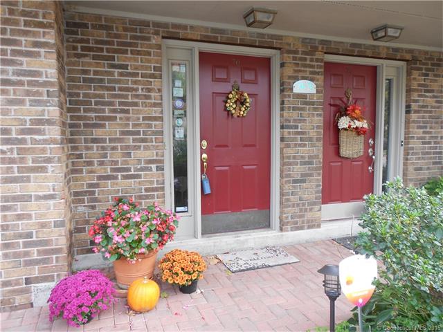 882 North Colony Rd, Meriden, CT 06450