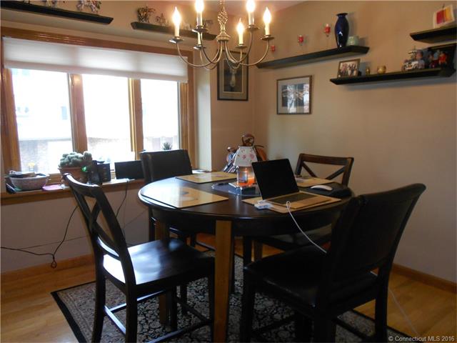882 North Colony Rd, Meriden, CT 06450