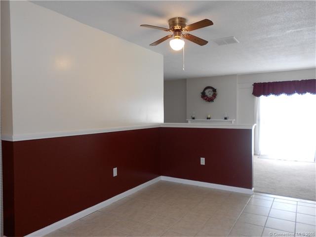 123 Pembroke Court, Meriden, CT 06450