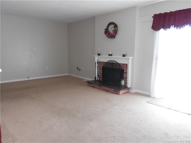 123 Pembroke Court, Meriden, CT 06450