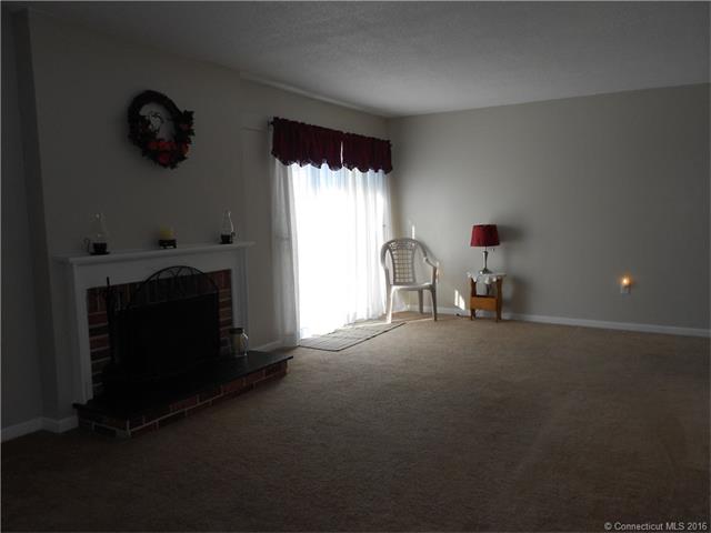 123 Pembroke Court, Meriden, CT 06450
